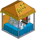 Buzz Cola Tent.png