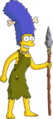 Cavewoman Marge.png