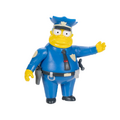 Chief Wiggum Jakks Pacific 2.5.png