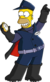 Conductor Homer Tapped Out.png