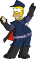 Conductor Homer Tapped Out.png