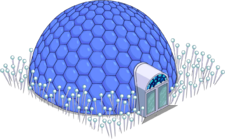 Elysium Project.png
