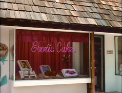 Erotic Cakes - Treehouse of Horror VI.png