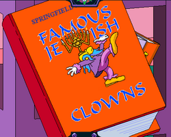 Famous Jewish Clowns A Pictorial.png