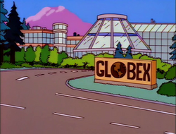 Globex Corporation.png