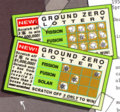 Ground Zero Lottery.png