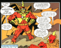 Thumbnail for version as of 10:49, July 4, 2026
