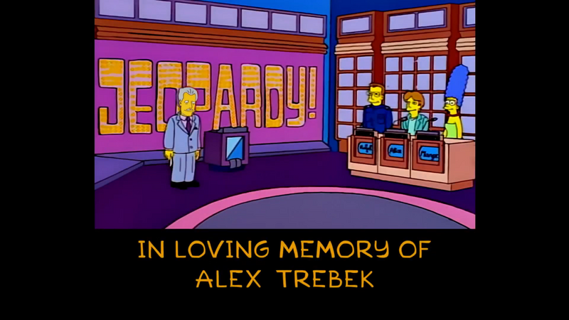 File:In memoriam, Alex Trebek.png