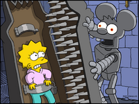 Itchy & Scratchy Land promo 6.png