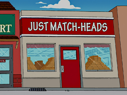 Just Match-Heads.png