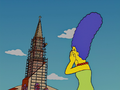 King Kong Bart Has Two Mommies.png