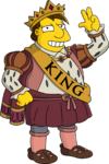 King Quimby.png