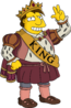 King Quimby.png