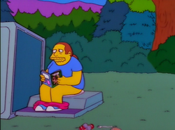 King of the Hill comic book guy.png