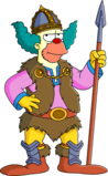 Krustcraft Krusty.png