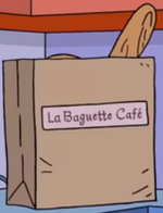 La Baguette Café.png