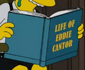 Life of Eddie Cantor.png