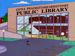 Little Pwagmattasquarmsettport Public Library.png