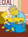 Marge Be Not Proud promo.png