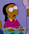 Rudy Huxtable.png