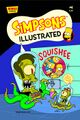 Simpsons Illustrated 4.jpg