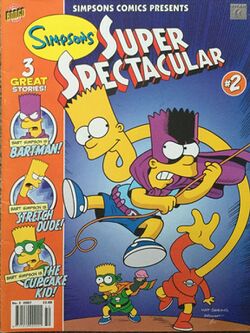 Simpsons Super Spectacular 2 (UK).jpg
