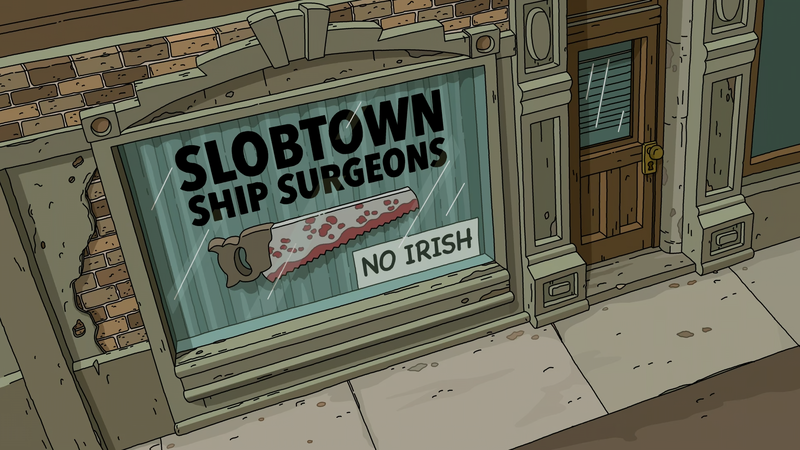 File:Slobtown Ship Surgeons.png