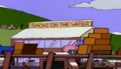 Smoke on the Water.png