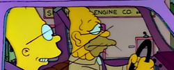 Springfield Engine Co..png