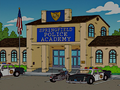 Springfield Police Academy.png