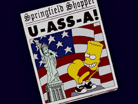 Springfield Shopper U-ASS-A.png