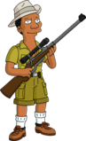 TSTO Kitenge.png