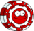 Tapped Out Chippy Icon.png
