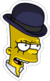 Tapped Out Clockwork Bart Scary Story Icon.png