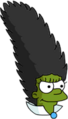 Tapped Out Marge the Witch Icon.png
