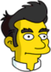 Tapped Out Scotty Boom Icon.png
