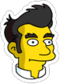 Tapped Out Scotty Boom Icon.png