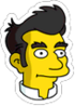 Tapped Out Scotty Boom Icon.png