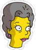 Tapped Out Vicki Valentine Sidebar.png