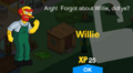 Tapped Out Willie New Character.png