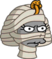 Womenhet - Annoyed