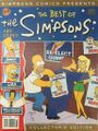 The Best of The Simpsons 33.jpg