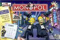 The Simpson Monopol.jpg