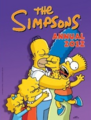 The Simpsons Annual 2012.png
