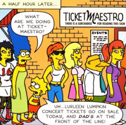 Ticketmaestro.png