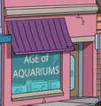 Age of Aquariums.png