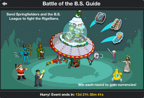 Battle of the B.S. Guide.png