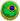 Brazil Pin.png