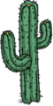 Cactus 1.png