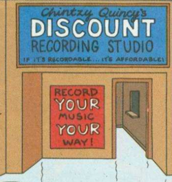 Chitney Quincy's Discount Recording StudioA.png